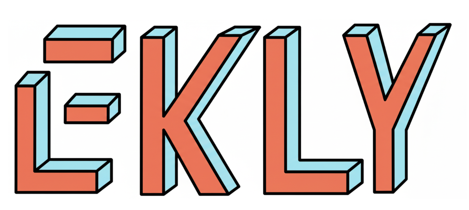 Screenshot 2025-11-13 at 1.13.11 AM